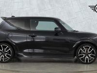 Used Mini Cooper Sport 150 kW (204 HP) 2026 Hatchback