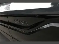 Begagnad Audi Q6 e-tron S-Line 225 kW (306 HK) 2025 Grå SUV