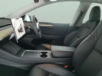 Usado Tesla Model Y RWD 219 kW (299 HP) 2024 SUV