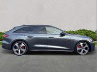 New Audi A5 Advanced 200 HP (147 kW) 2025 Other Coupe