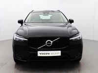 Used Volvo XC60 Plus 247 HP (181 kW) 2025 SUV