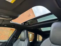 Used Audi RS6 Comfort 600 HP (441 kW) 2021 Grey Estate