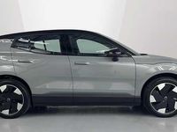 Used Volvo EX30 Performance 310 kW (422 HP) 2026 SUV