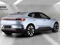 Used Polestar 4 Long Range Single Motor 200 kW (272 HP) 2025 Electron SUV