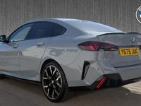Used BMW 220 M Sport 168 HP (123 kW) 2025 Grey Coupe