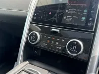 Used Land Rover Discovery HSE Dynamic 300 HP (220 kW) 2024 Grey SUV