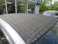 Used Fiat 500e La Prima 86 kW (118 HP) 2021 Grey Cabriolet