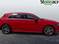 Used Mercedes A200 Executive 163 HP (119 kW) 2022 Hatchback