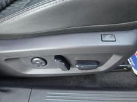 Used Nissan Qashqai Tekna+ 2024 Grey SUV