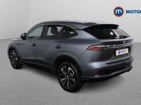 Used MG HS SE 224 HP (164 kW) 2025 Grey SUV