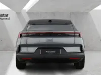 Used Polestar 4 Long Range Single Motor 200 kW (272 HP) 2025 Storm SUV