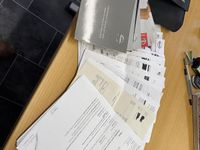 Used Nissan Juke Tekna 110 HP (80 kW) 2016 Black SUV