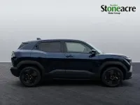 New Suzuki Vitara 135 kW (184 HP) 2025 Blue SUV