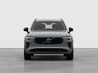 New Volvo XC90 Plus 2026 Vapour grey SUV