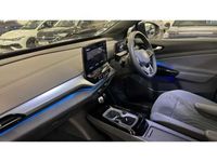 used VW ID5 Style 77kWh Pro Performance 204PS Automatic 5 Door