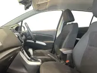 Używany Suzuki SX4 SZ-T 2021 Niebieski Hatchback