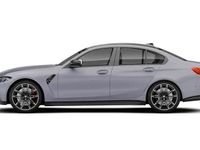 New BMW 530 Competition Edition 530 HP (389 kW) 2026 Sedan