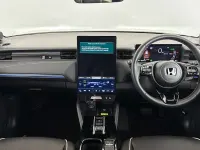 Used Honda e:Ny1 Advance 150 kW (204 HP) 2026 SUV