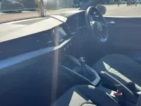 Usado Audi A1 Sport 150 HP (110 kW) 2019 Branco SUV