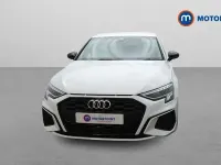 Used Audi A3 Sportback e-tron Competition 245 HP (180 kW) 2025 Hatchback