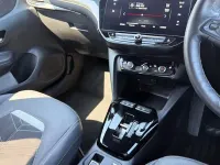 Used Vauxhall Corsa Ultimate 131 HP (96 kW) 2023 White Hatchback