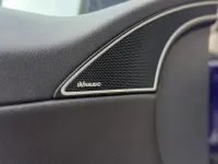 Used VW Scirocco R-line 184 HP (135 kW) 2017 Coupe