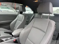 Used BMW 125 Coupé M Sport 2009 White Coupe