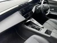 Used Peugeot 308 SW GTi 136 HP (100 kW) 2023 Estate