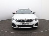 used BMW M340 3 Series 2021 | 3.0 i MHT Touring Auto xDrive Euro 6 (s/s) 5dr