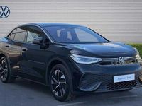 Usado VW ID.5 210 kW (286 HP) 2024 SUV