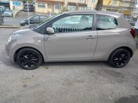 used Citroën C1 1.0 VTi Feel 3dr