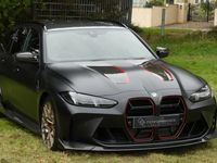 Used BMW 550 Comfort Edition 2025 Estate