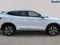 Used BYD Seal Comfort 218 HP (160 kW) 2026 Estate