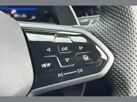Used VW Golf VIII R 333 HP (244 kW) 2025 Black Hatchback