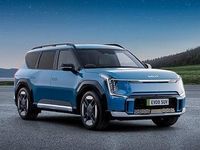 Used Kia Sportage GT-Line S 180 HP (132 kW) 2025 White SUV