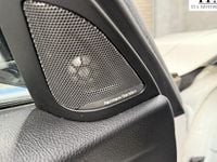 Used BMW 320 M Sport 190 HP (139 kW) 2018 Sedan