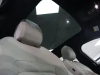 Used Jaguar F-Pace R-Dynamic 204 HP (150 kW) 2021 Black SUV