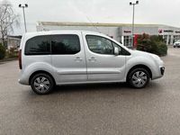 used Citroën Berlingo Multispace Multispace Ptech Feel