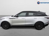 used Land Rover Range Rover Velar 3.0 D300 R-Dynamic S 5dr Auto