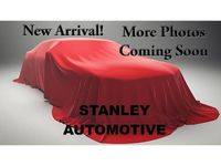 Używany Honda Jazz ES 2014 Szary Hatchback