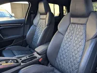 Usado Audi S3 Sportback 310 HP (228 kW) 2023 Citadino