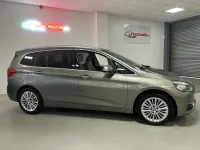 Used BMW 220 Luxury Line 2025 Beige Estate