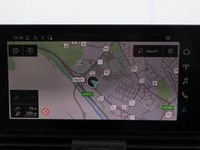 Used Audi Q5 Sport 299 HP (219 kW) 2022 Black SUV