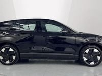 Novo Volvo EX30 Performance 314 kW (428 HP) 2026 SUV