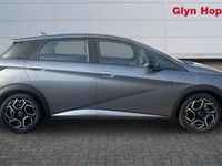 Used BYD Dolphin Comfort 150 kW (204 HP) 2026 Hatchback