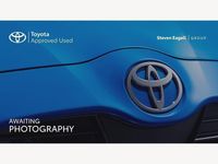Used Toyota RAV4 Design 2021 Grey SUV
