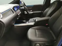 Used Mercedes EQA250+ Executive 139 kW (190 HP) 2026 SUV