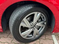 Used Mazda 2 Exclusive-Line 116 HP (85 kW) 2026 Hatchback