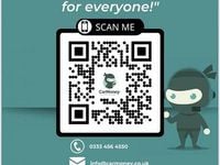 Used VW Eos Sport 2014 Silver Cabriolet