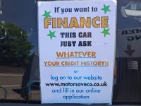 Used Land Rover Discovery Sport SE 180 HP (132 kW) 2019 Black SUV
